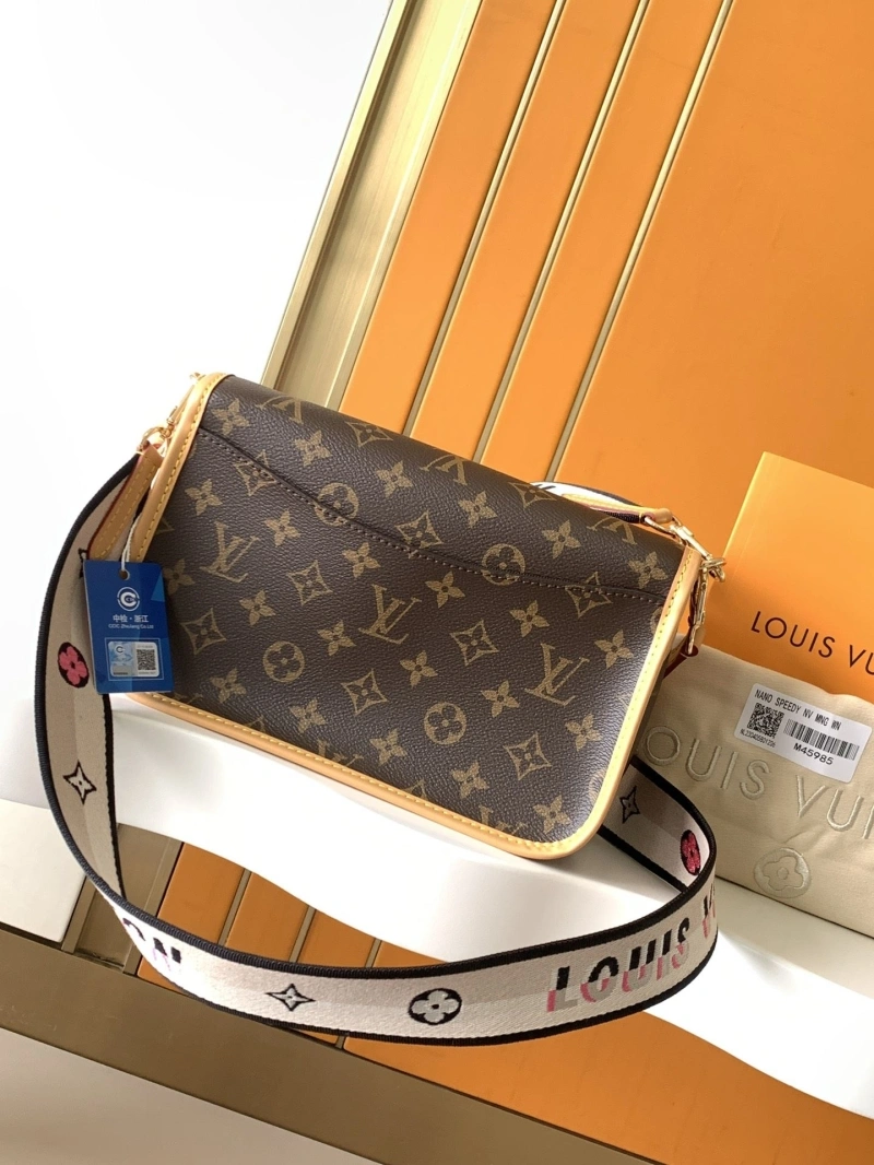GoodFit LX Satchel bags 19348