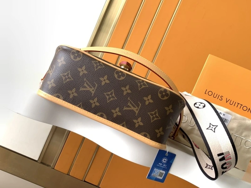 GoodFit LX Satchel bags 19348