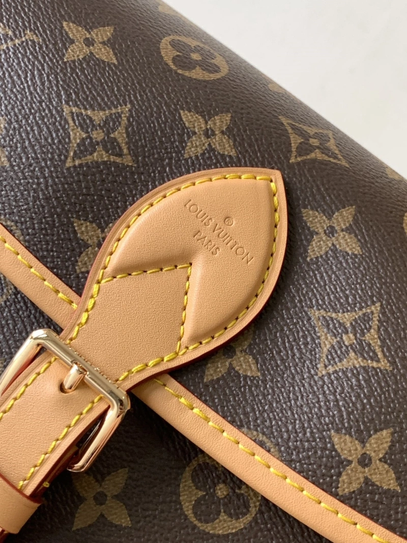 GoodFit LX Satchel bags 19348