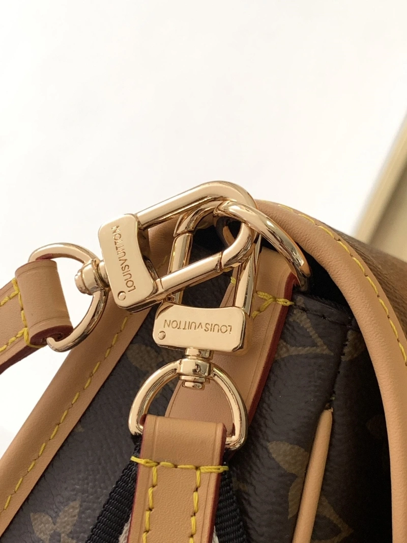 GoodFit LX Satchel bags 19348