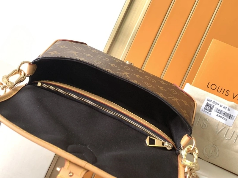 GoodFit LX Satchel bags 19348
