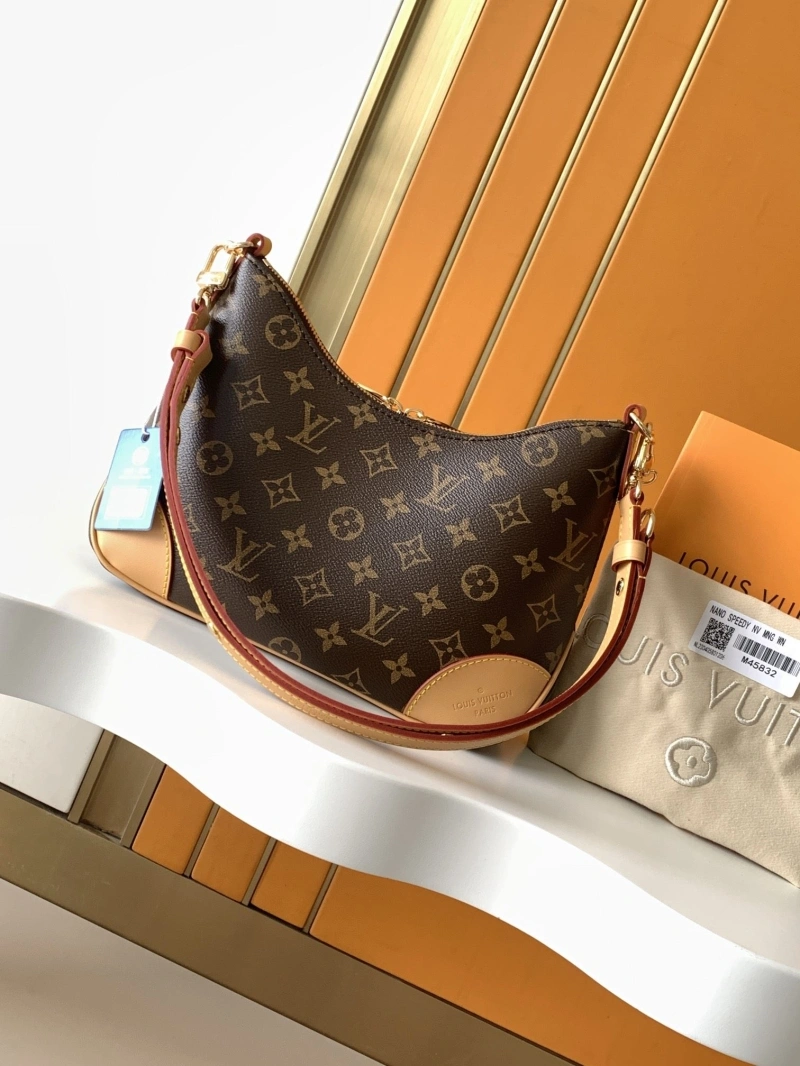 LX Satchel bags Timeless 19318