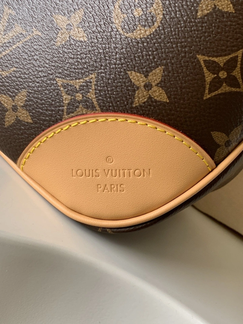 LX Satchel bags Timeless 19318
