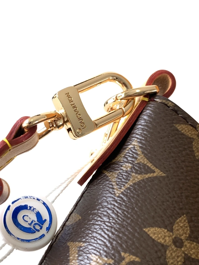 LX Satchel bags Timeless 19318