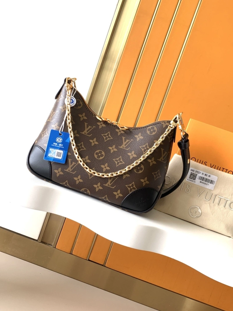 Lightweight LX Satchel bags 19347