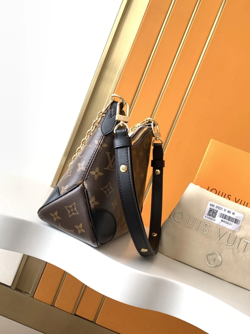 Lightweight LX Satchel bags 19347