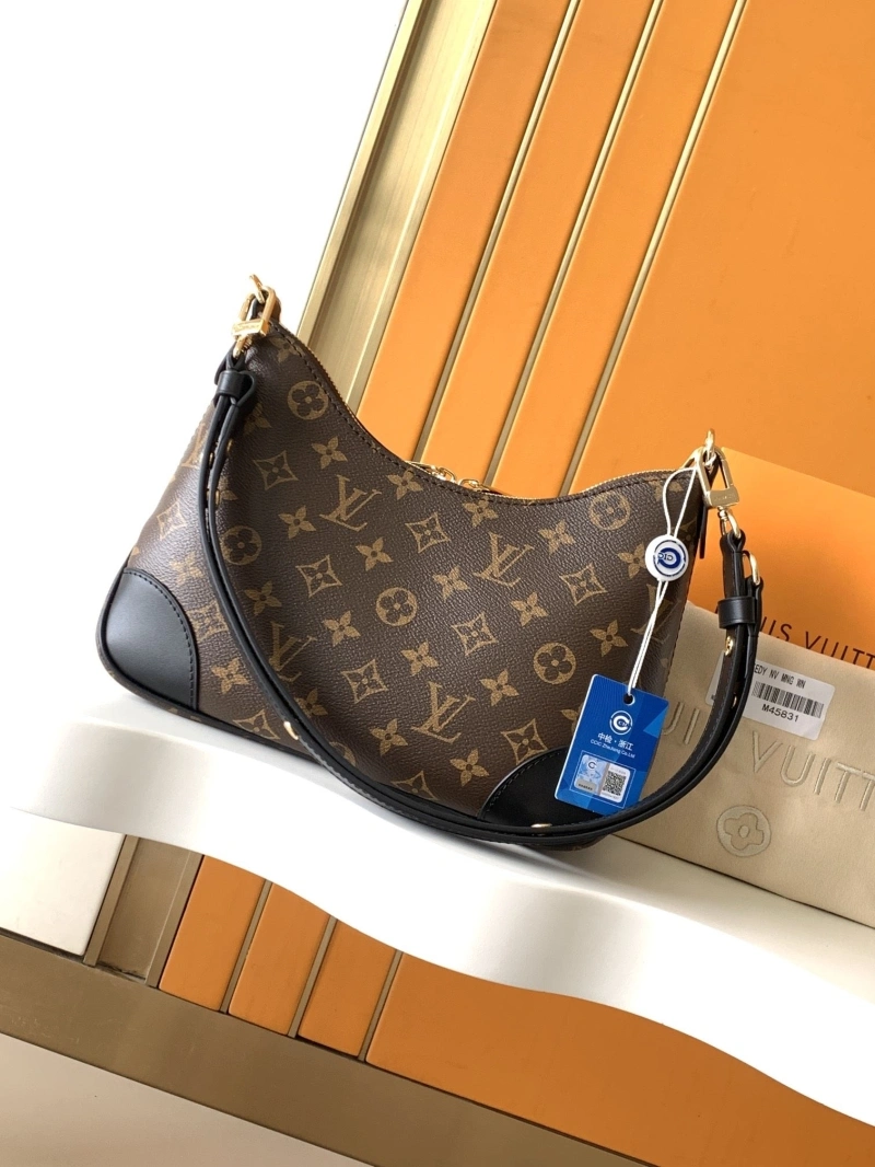 Lightweight LX Satchel bags 19347