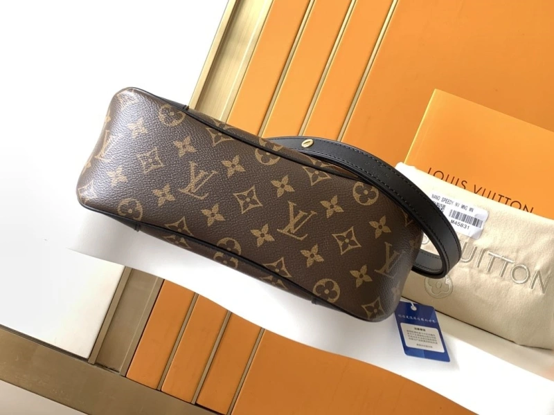 Lightweight LX Satchel bags 19347