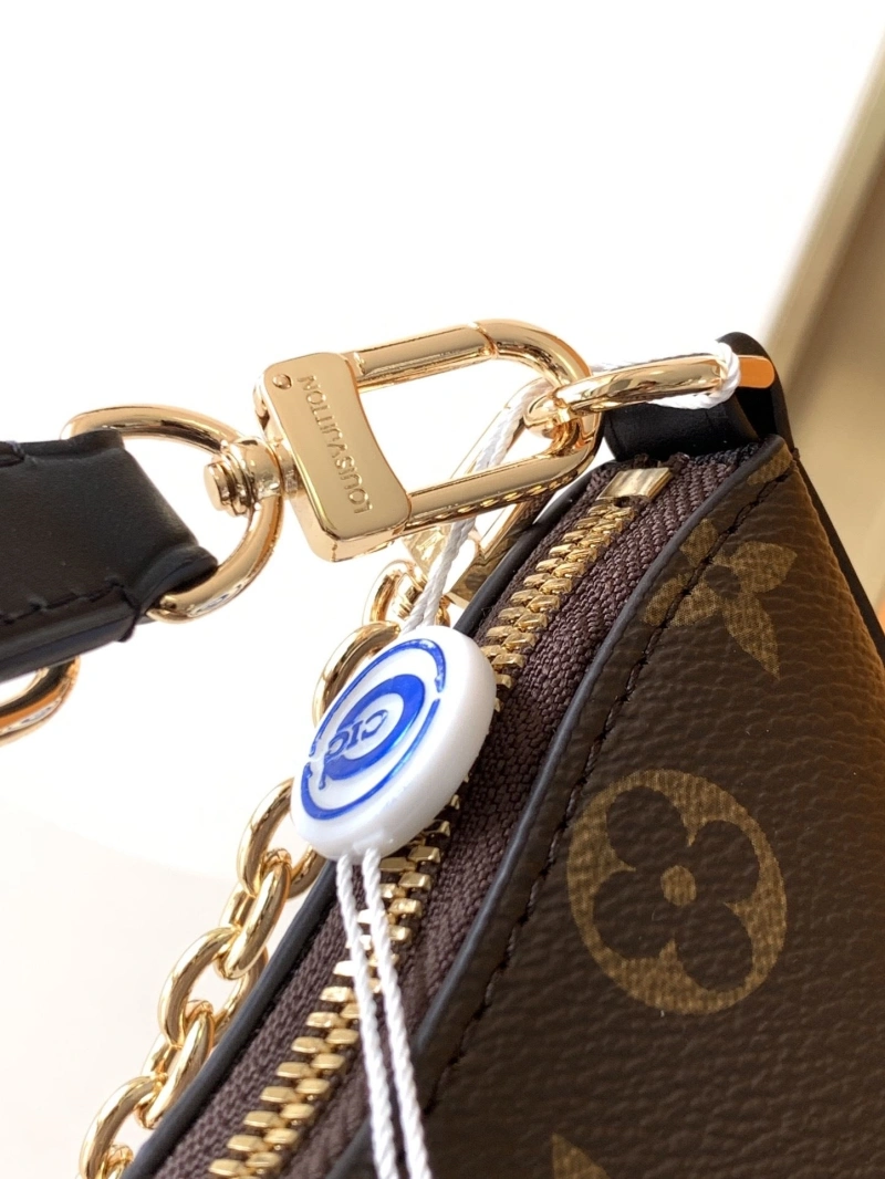 Lightweight LX Satchel bags 19347