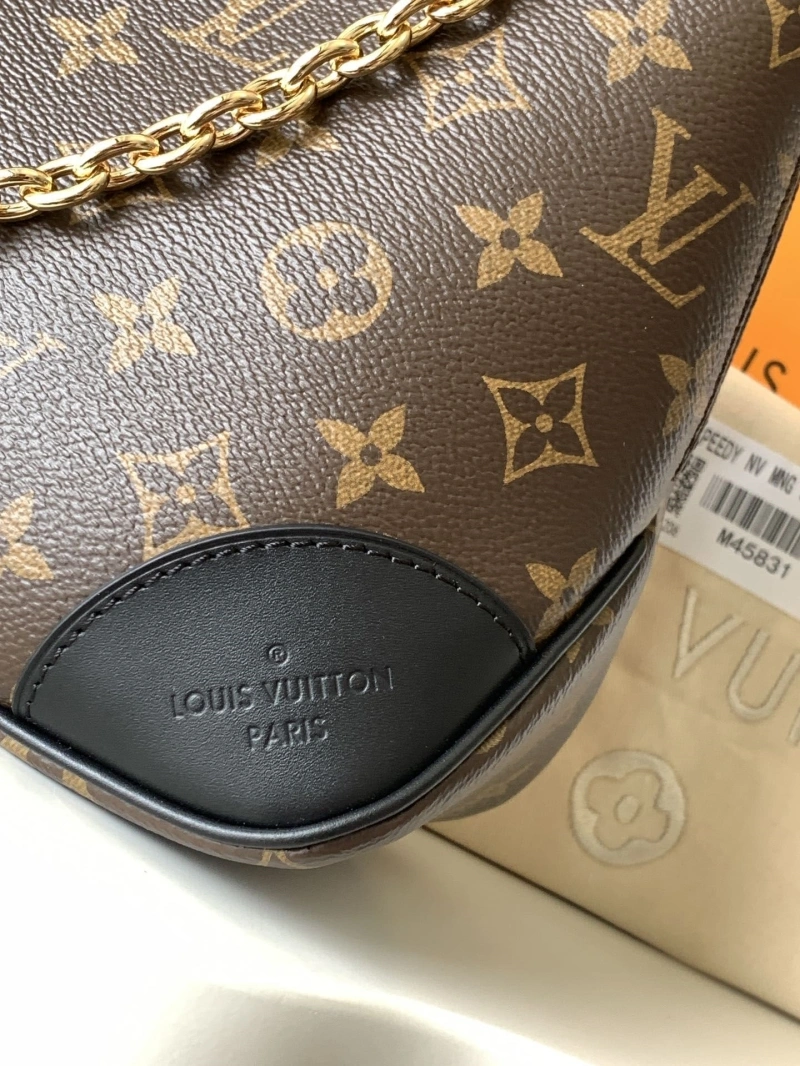 Lightweight LX Satchel bags 19347