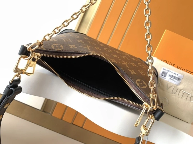 Lightweight LX Satchel bags 19347