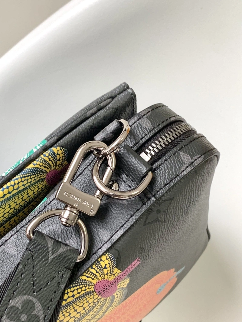 GoAnywhere LX Satchel bags 19346
