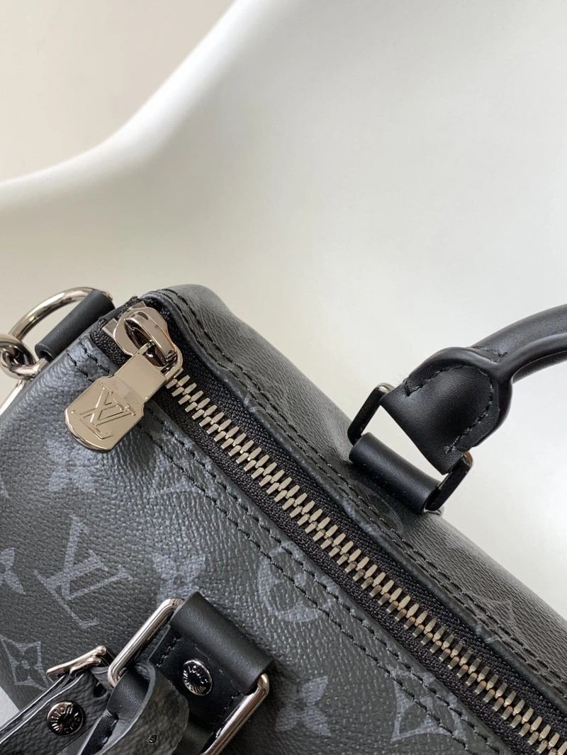 Modern LX Speedy Bags 19167
