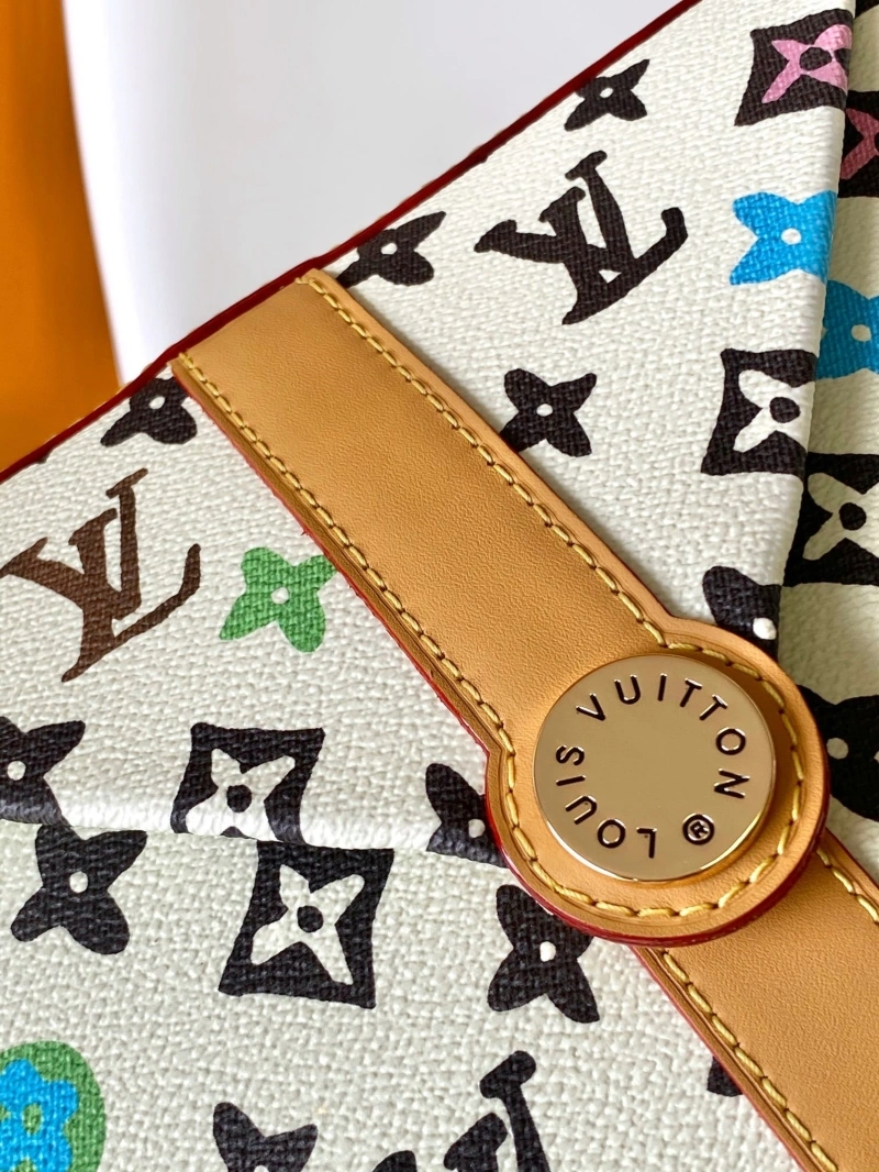 LX Satchel bags Lightweight 19345