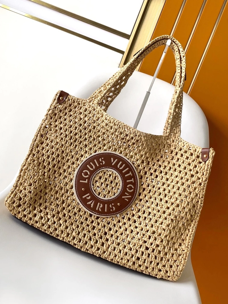 LX Shopping Bags Durable 19234