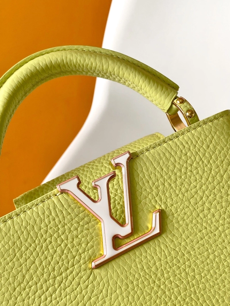 LX Caxucines Bags Fashionable 19561