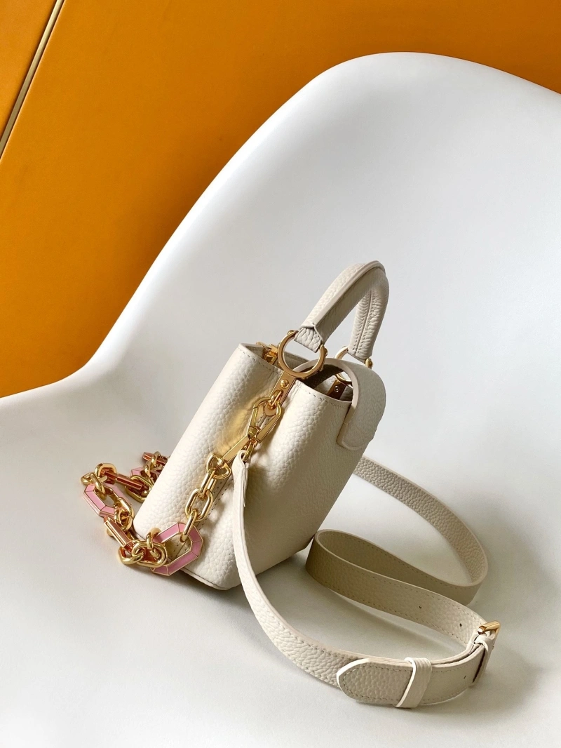 LX Caxucines Bags Comfortable 19568