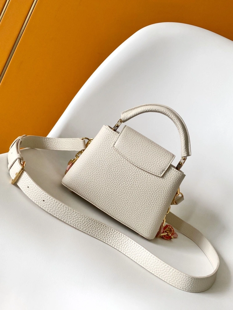 LX Caxucines Bags Comfortable 19568