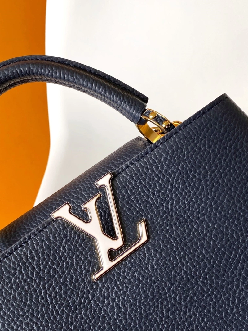 Sophisticated LX Caxucines Bags 19558