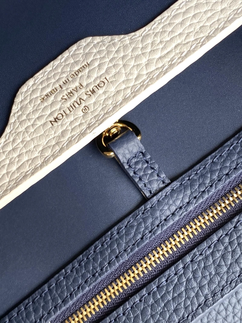 Sophisticated LX Caxucines Bags 19558