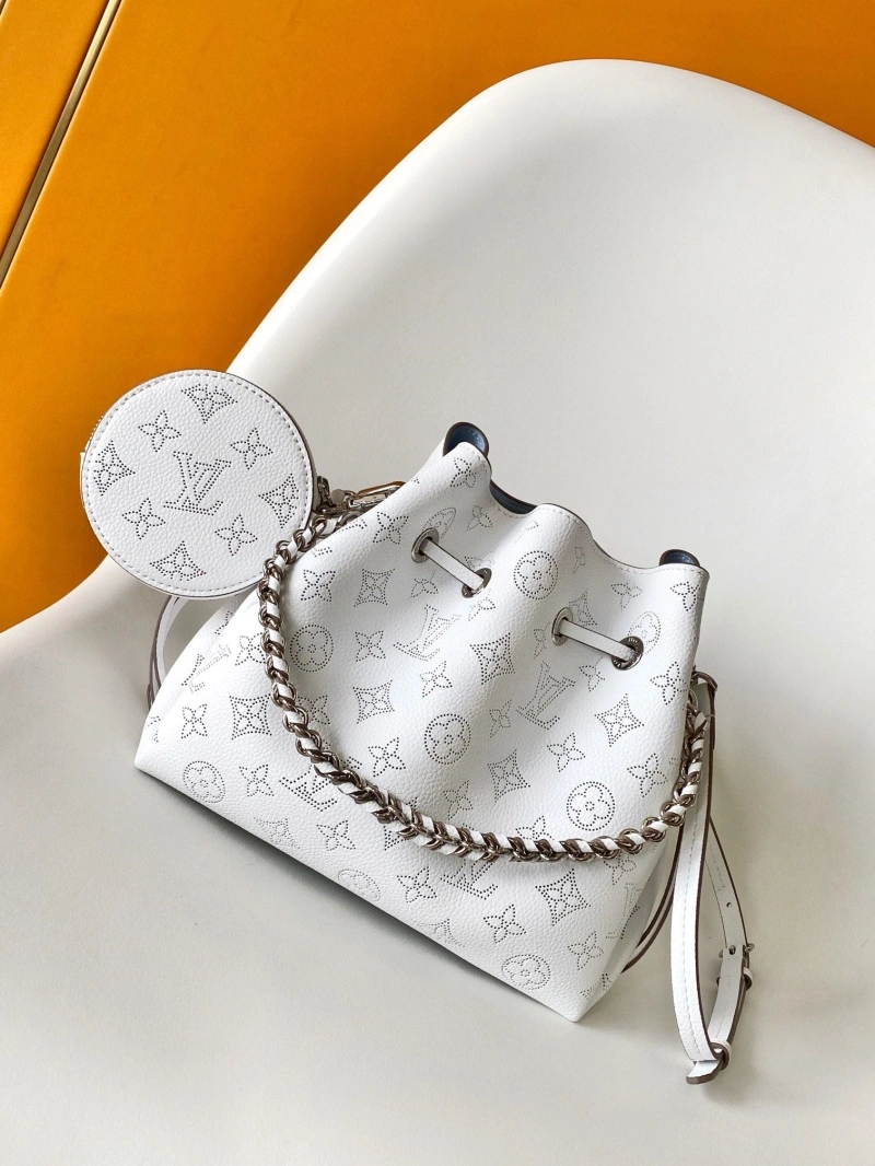 SportInspired LX Bucket Bags 19572