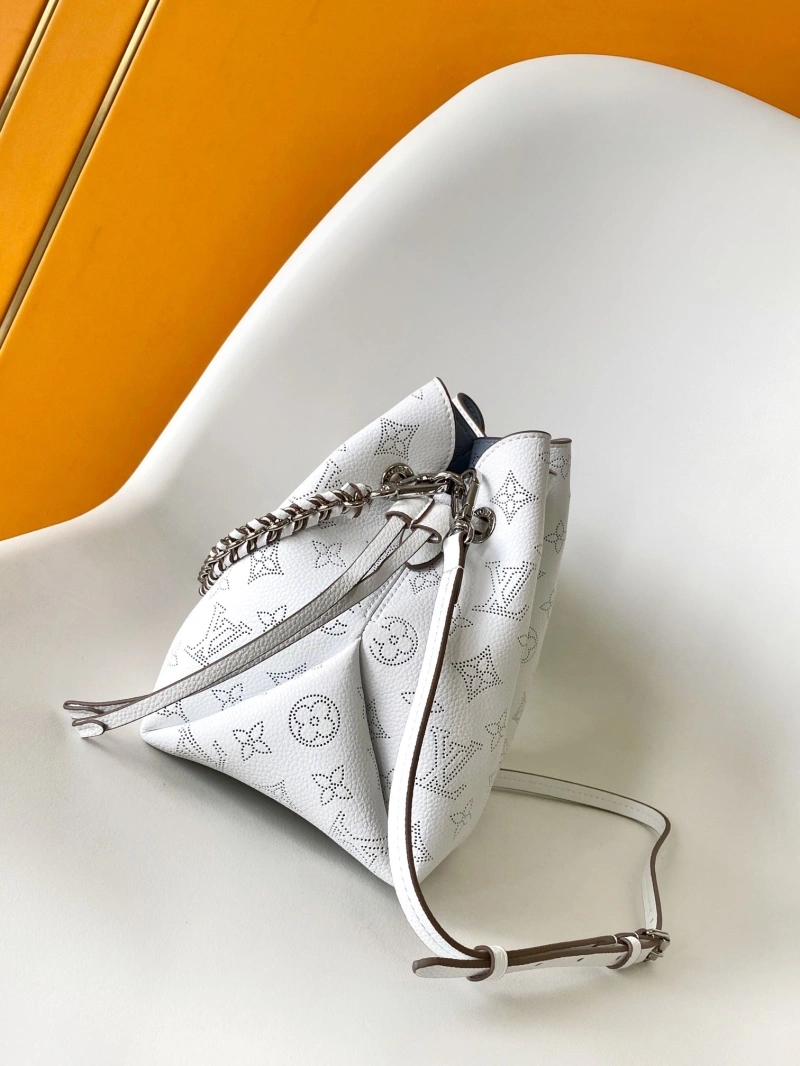 SportInspired LX Bucket Bags 19572