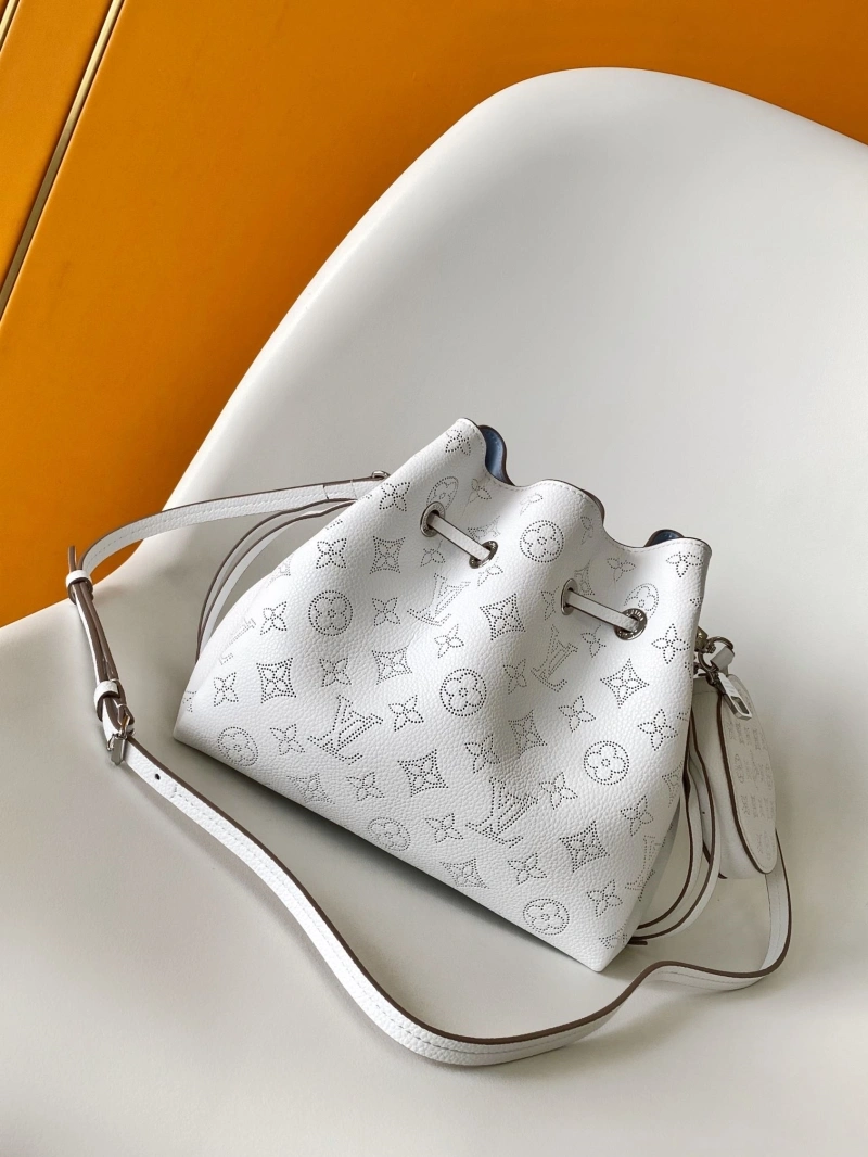SportInspired LX Bucket Bags 19572