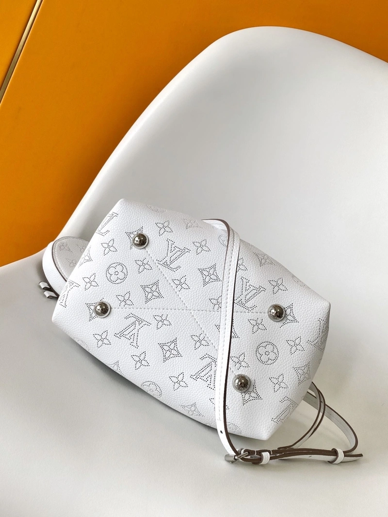 SportInspired LX Bucket Bags 19572