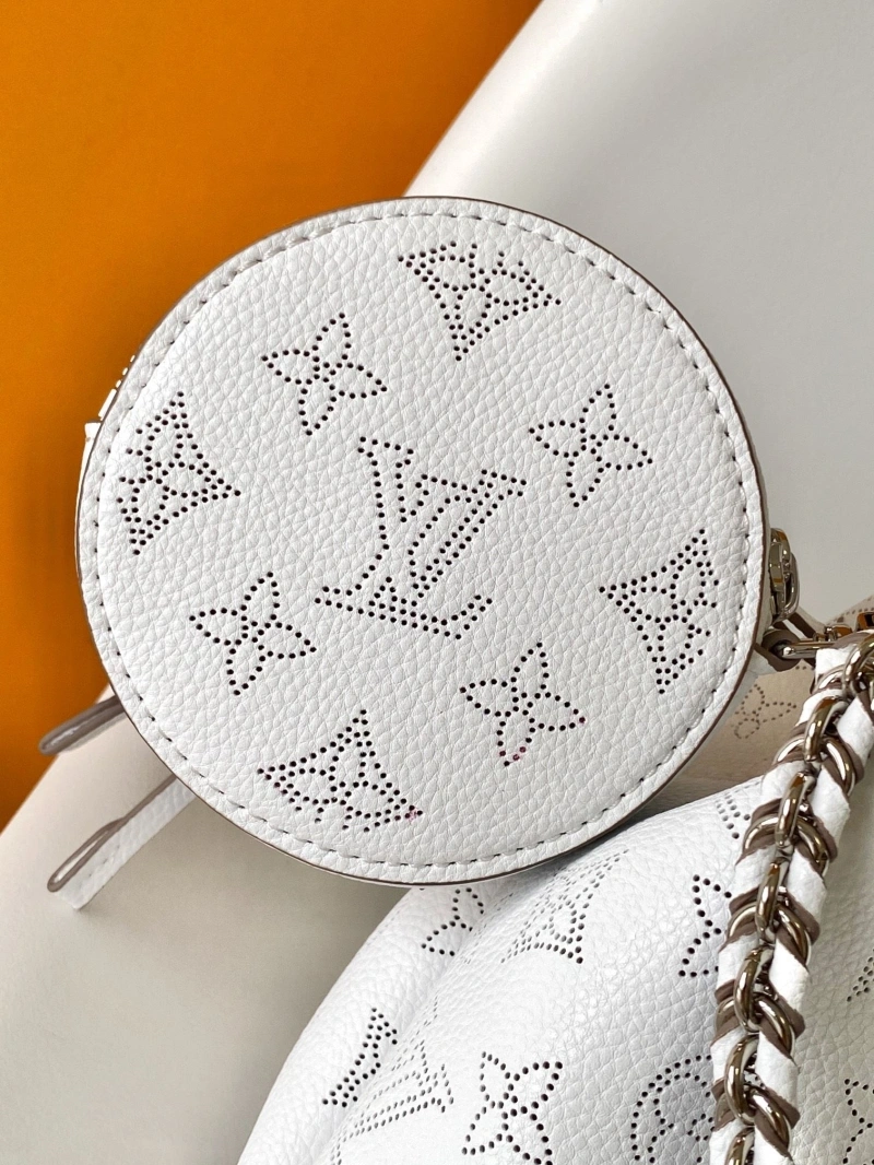 SportInspired LX Bucket Bags 19572