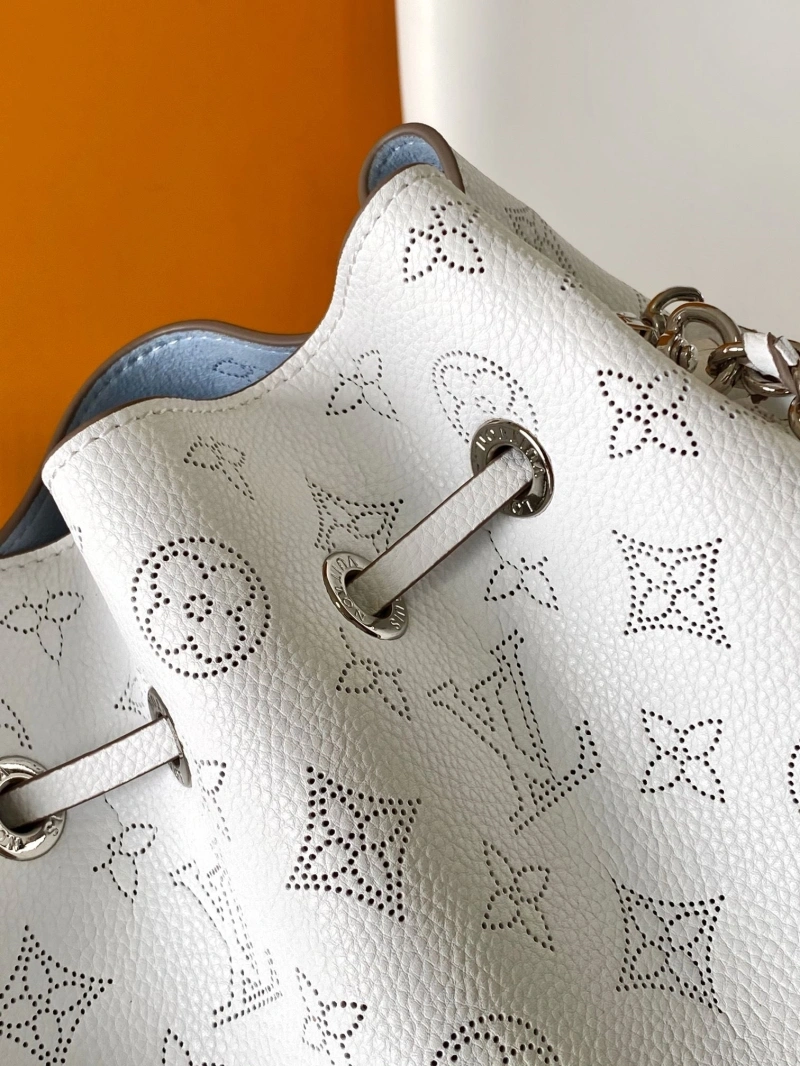 SportInspired LX Bucket Bags 19572