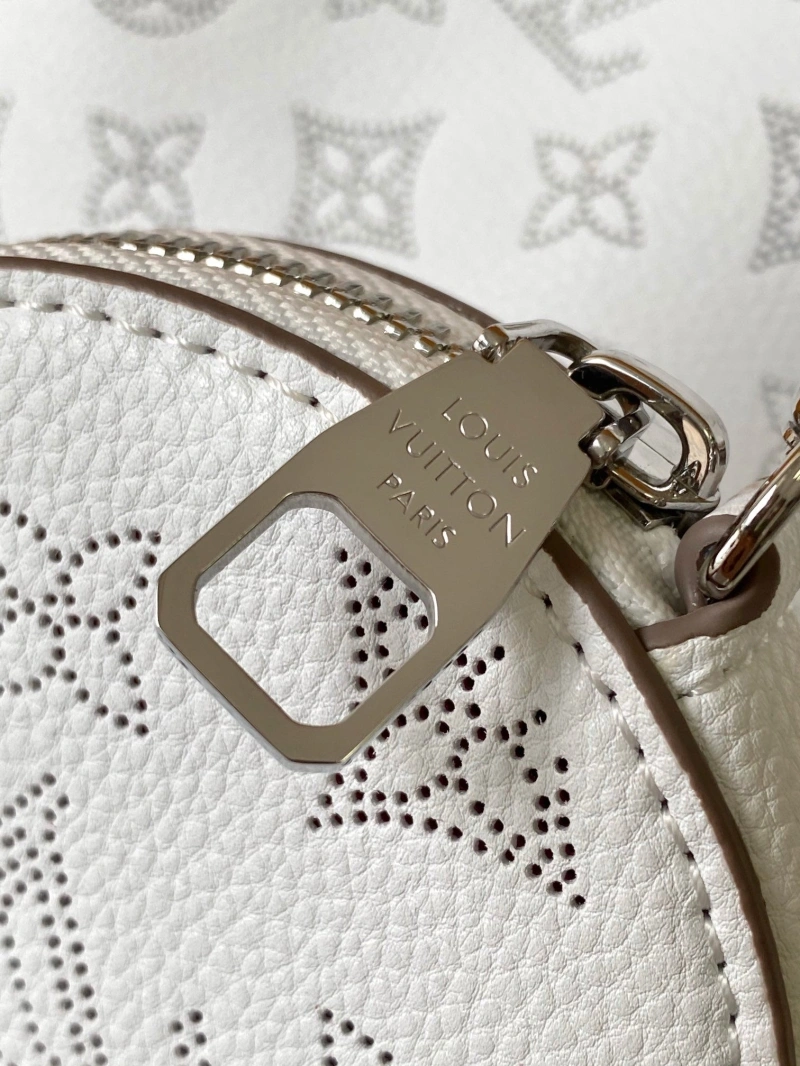 SportInspired LX Bucket Bags 19572