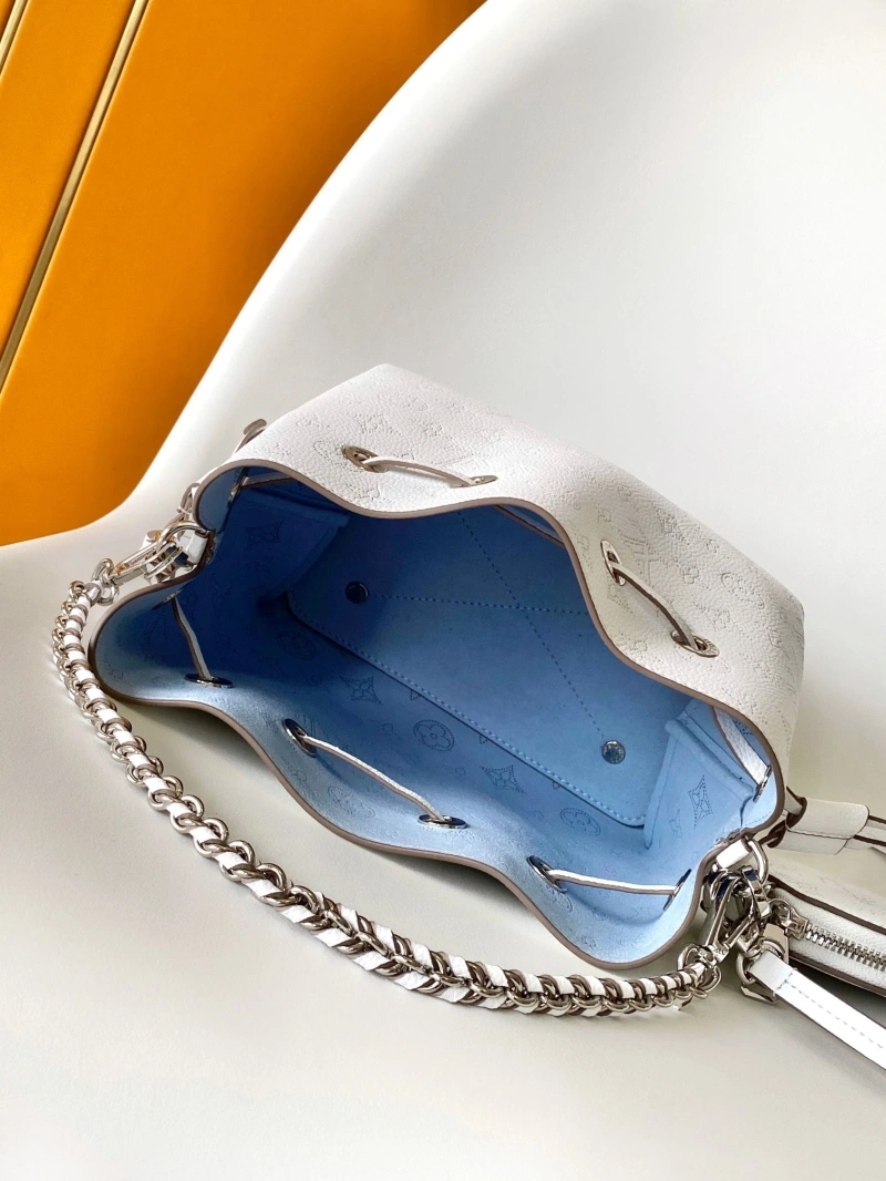 SportInspired LX Bucket Bags 19572
