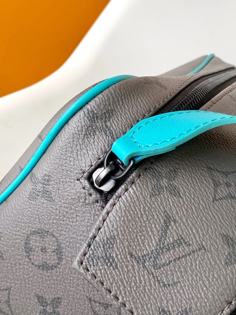 SportInspired LX Cosmetic Bags 19531