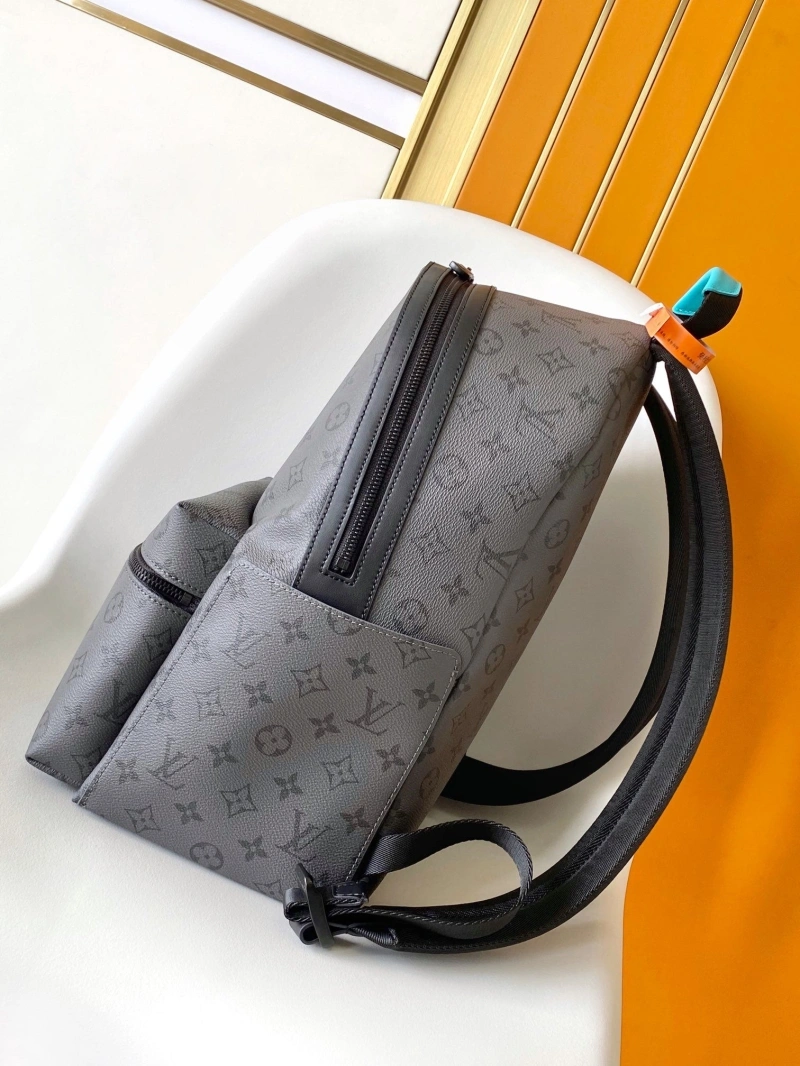 Bright LX Backpacks 19660