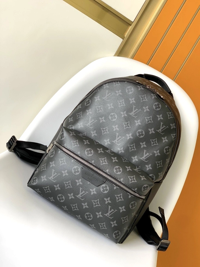 BestValue LX Backpacks 19679
