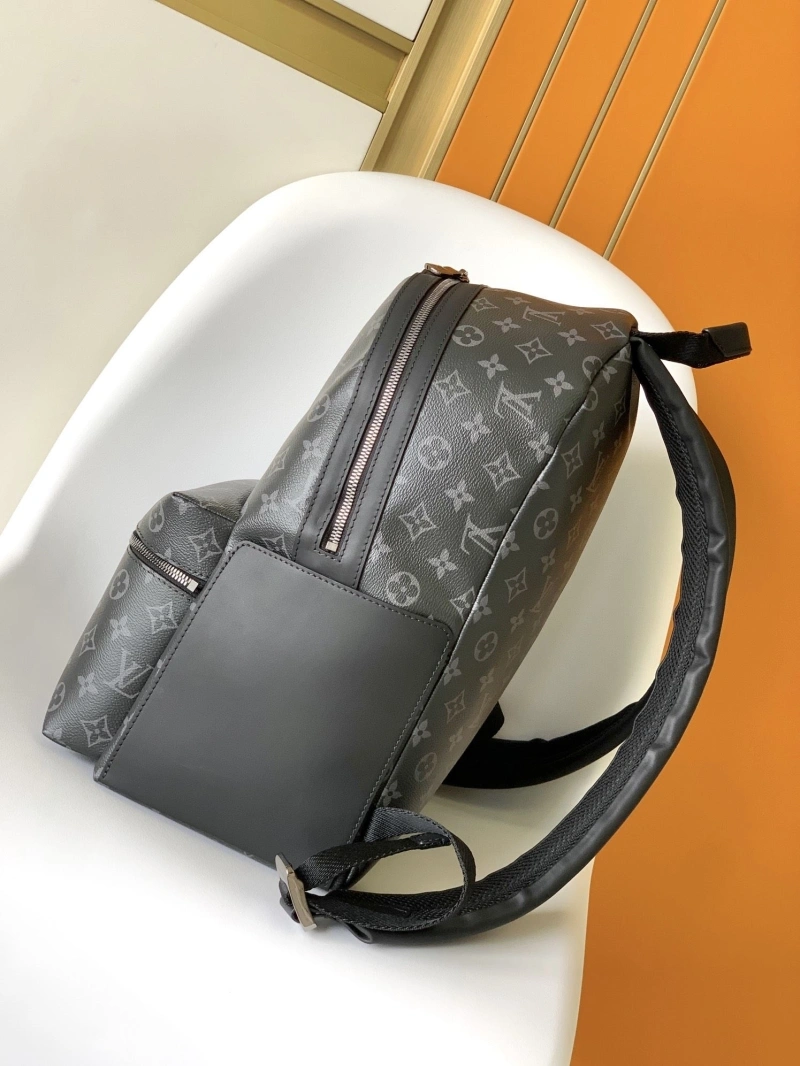 BestValue LX Backpacks 19679