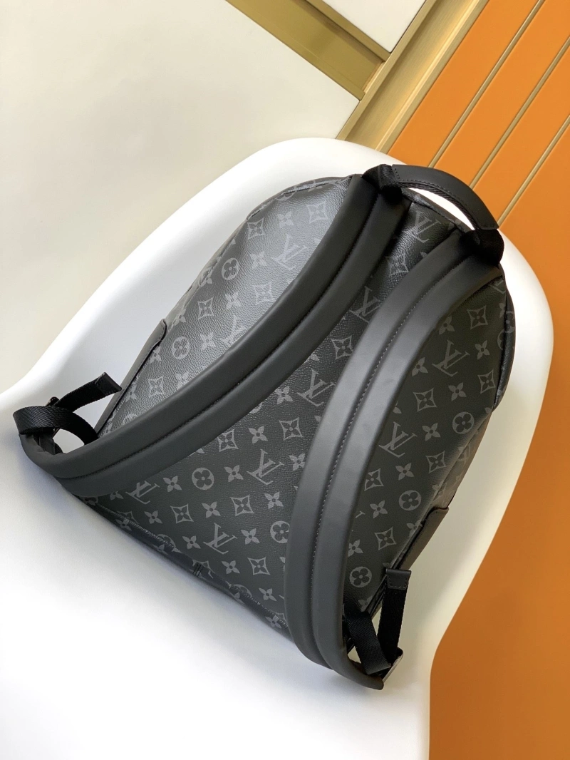 BestValue LX Backpacks 19679