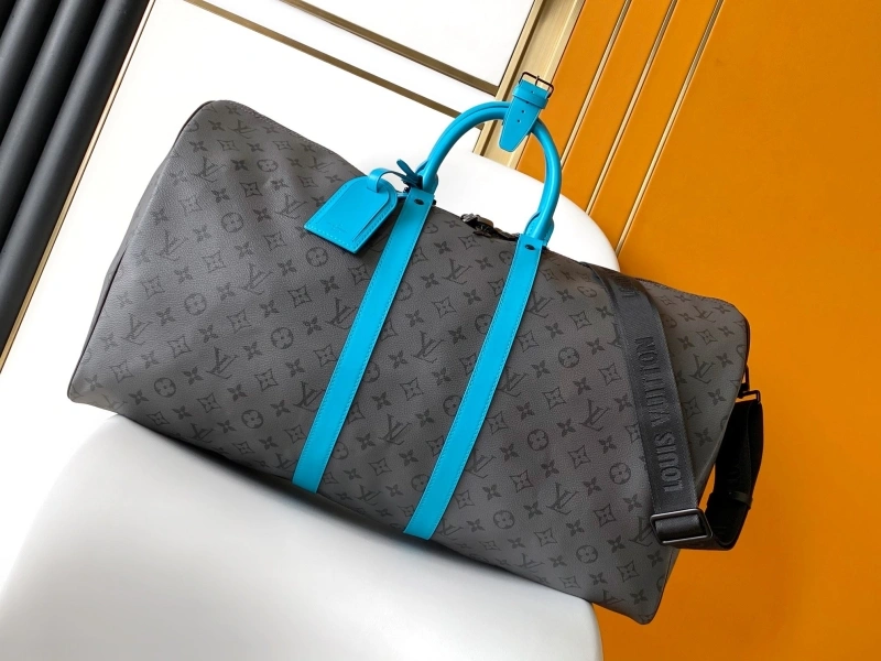 LX Travel Bags EasyMatch 19059