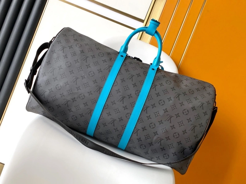 LX Travel Bags EasyMatch 19059