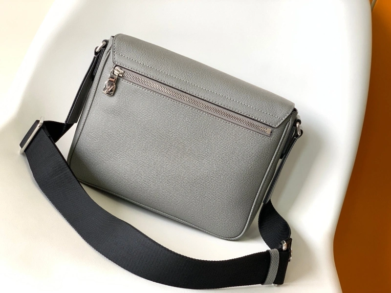 LX Satchel bags Trendy 19333