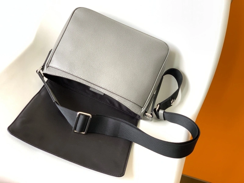 LX Satchel bags Trendy 19333