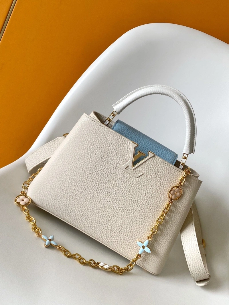 LX Caxucines Bags Affordable 19566