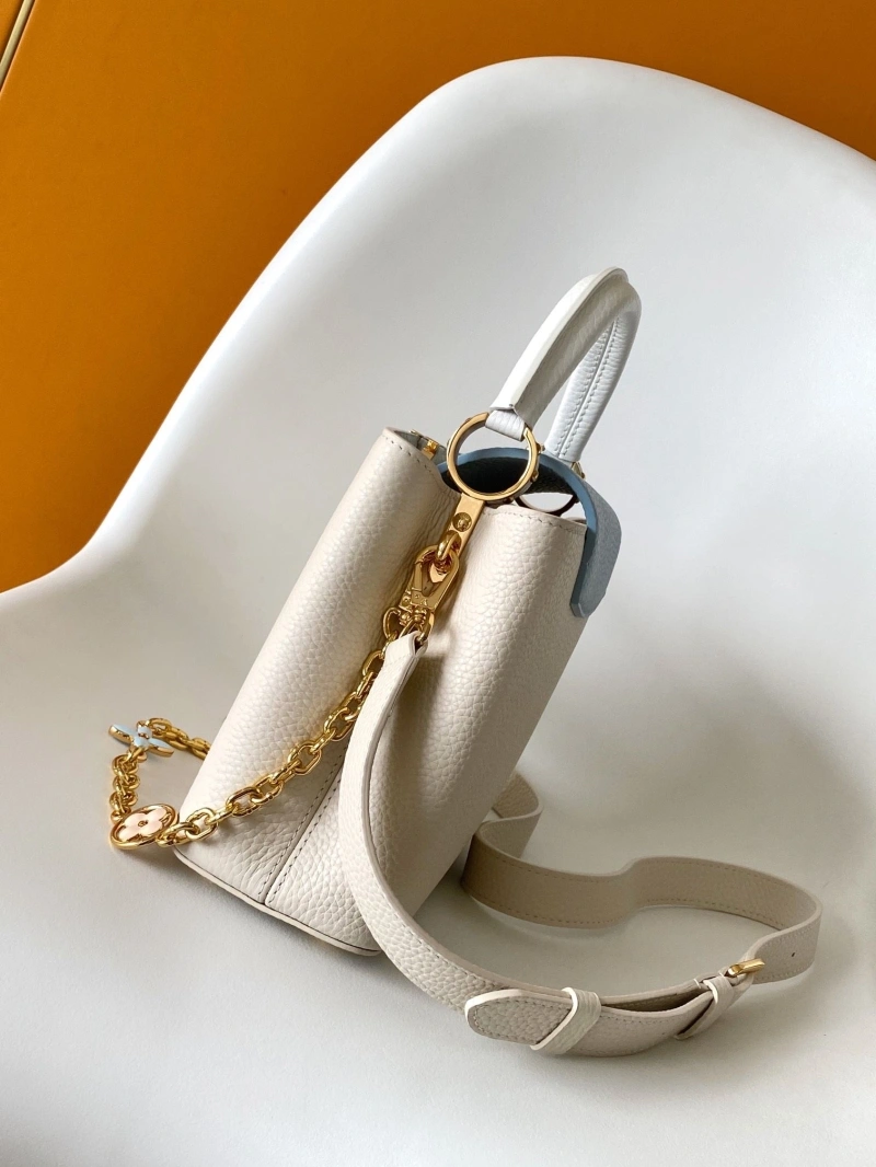 LX Caxucines Bags Affordable 19566