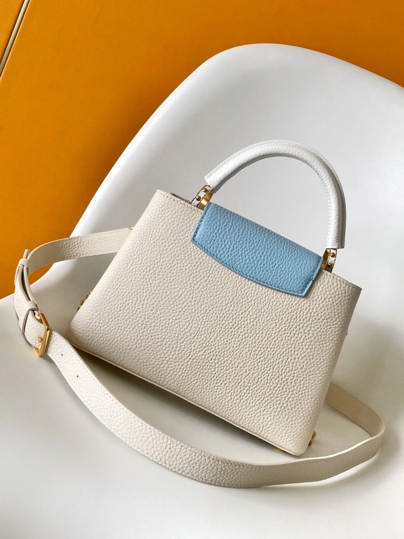 LX Caxucines Bags Affordable 19566
