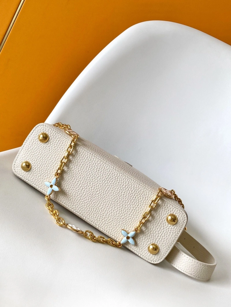 LX Caxucines Bags Affordable 19566