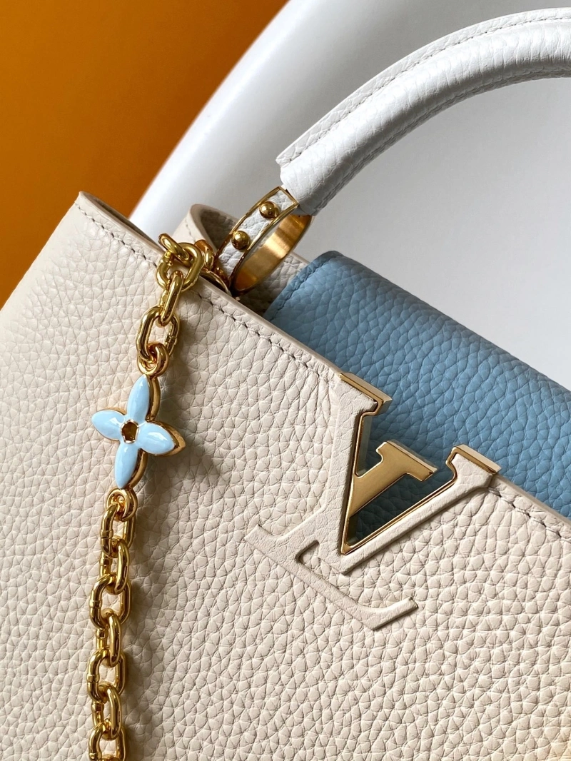 LX Caxucines Bags Affordable 19566