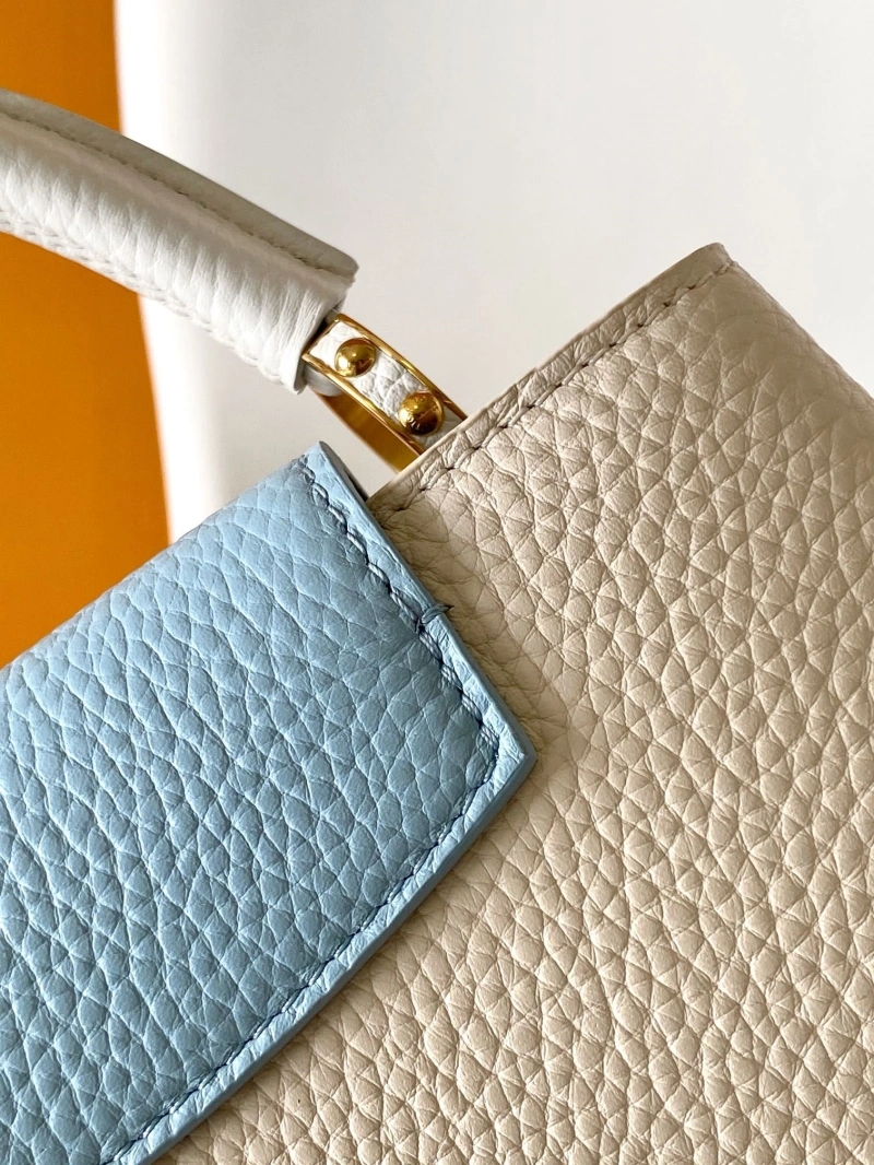 LX Caxucines Bags Affordable 19566