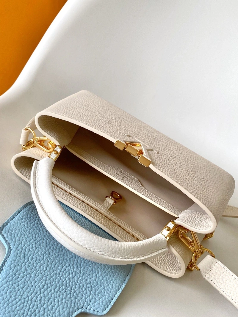 LX Caxucines Bags Affordable 19566