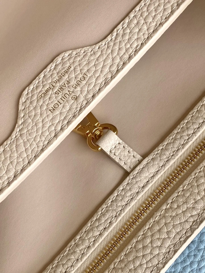 LX Caxucines Bags Affordable 19566