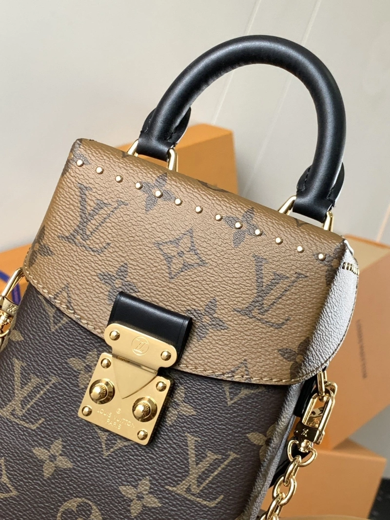 BestValue LX Satchel bags 19338